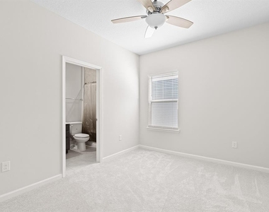 2964 Slough Creek Drive - Photo Thumbnail 22