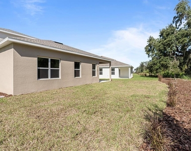 2964 Slough Creek Drive - Photo Thumbnail 32