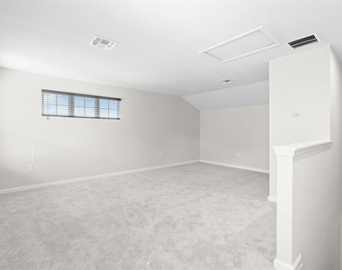 2964 Slough Creek Drive - Photo Thumbnail 26