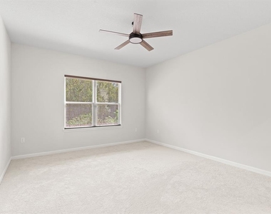 2964 Slough Creek Drive - Photo Thumbnail 9