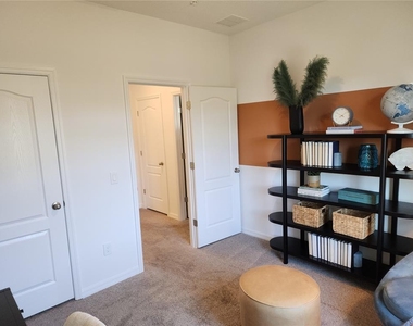 645 Astera Winds Lane - Photo Thumbnail 42