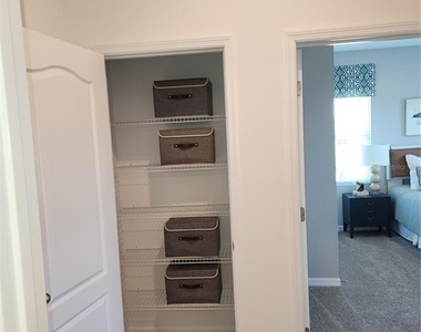 645 Astera Winds Lane - Photo Thumbnail 35
