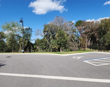 645 Astera Winds Lane - Photo Thumbnail 3
