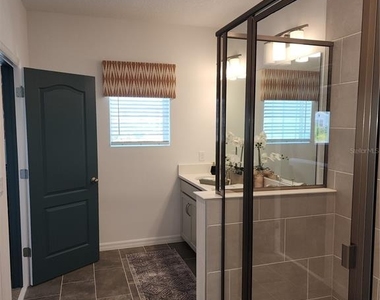 645 Astera Winds Lane - Photo Thumbnail 27