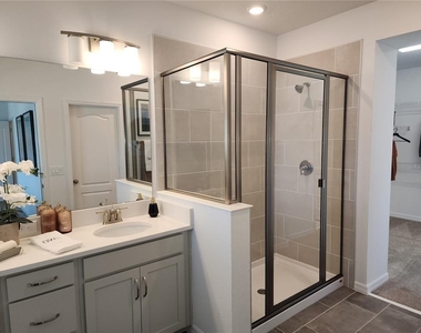 645 Astera Winds Lane - Photo Thumbnail 24