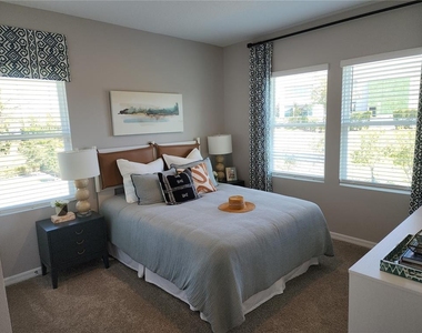 645 Astera Winds Lane - Photo Thumbnail 43