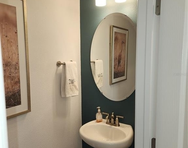 645 Astera Winds Lane - Photo Thumbnail 13