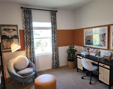 645 Astera Winds Lane - Photo Thumbnail 39