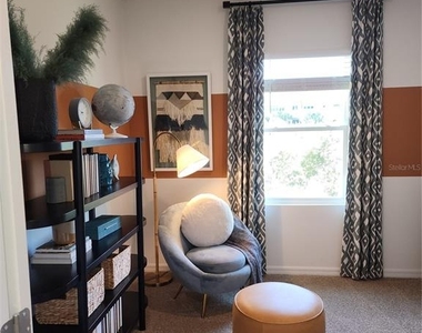645 Astera Winds Lane - Photo Thumbnail 40