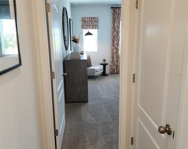 645 Astera Winds Lane - Photo Thumbnail 18