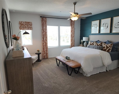 645 Astera Winds Lane - Photo Thumbnail 19