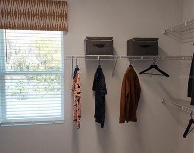 645 Astera Winds Lane - Photo Thumbnail 31