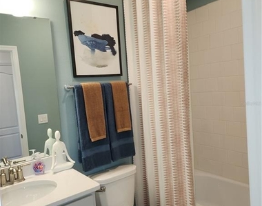 645 Astera Winds Lane - Photo Thumbnail 36