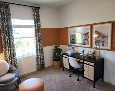 645 Astera Winds Lane - Photo Thumbnail 41