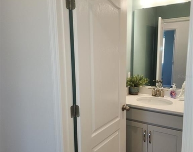 645 Astera Winds Lane - Photo Thumbnail 38