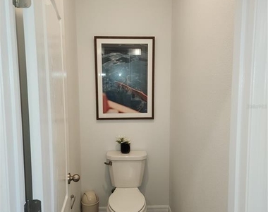 645 Astera Winds Lane - Photo Thumbnail 28