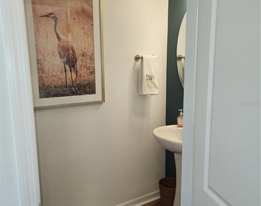 645 Astera Winds Lane - Photo Thumbnail 12