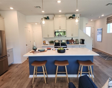 645 Astera Winds Lane - Photo Thumbnail 9