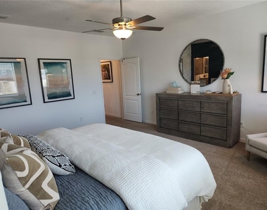 645 Astera Winds Lane - Photo Thumbnail 21