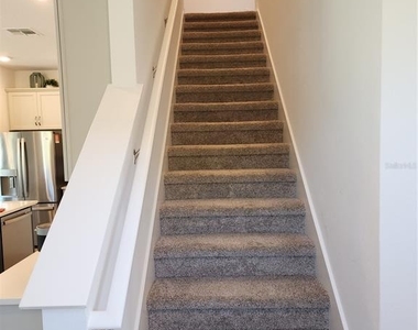 645 Astera Winds Lane - Photo Thumbnail 16