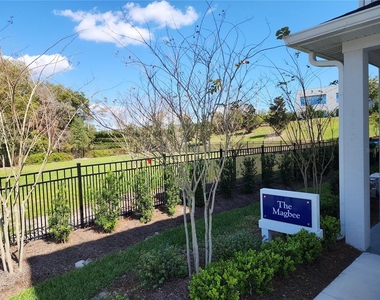 645 Astera Winds Lane - Photo Thumbnail 2