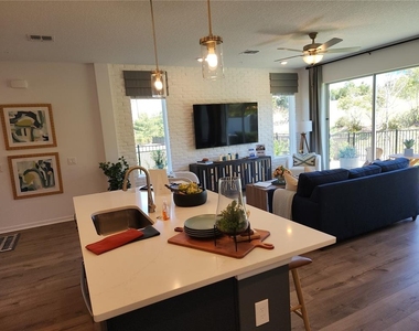 645 Astera Winds Lane - Photo Thumbnail 11