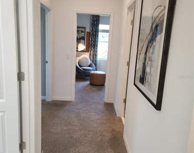 645 Astera Winds Lane - Photo Thumbnail 34