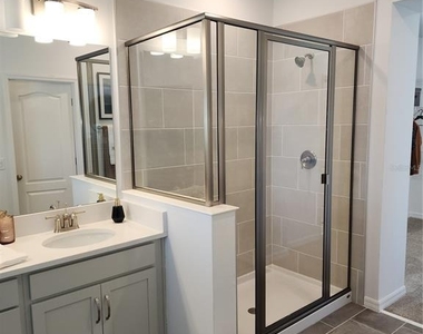645 Astera Winds Lane - Photo Thumbnail 25