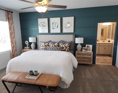 645 Astera Winds Lane - Photo Thumbnail 20