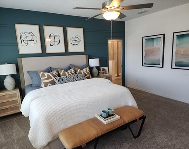 645 Astera Winds Lane - Photo Thumbnail 22