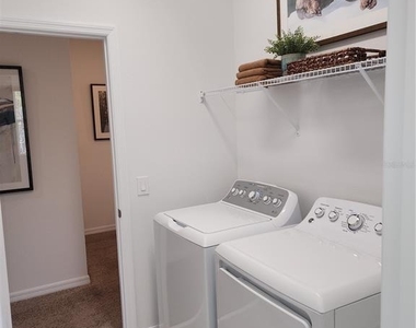 645 Astera Winds Lane - Photo Thumbnail 32