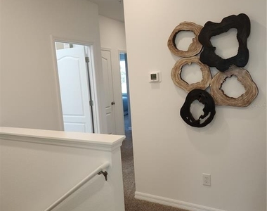 645 Astera Winds Lane - Photo Thumbnail 17