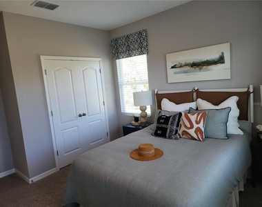 645 Astera Winds Lane - Photo Thumbnail 45