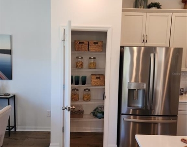 645 Astera Winds Lane - Photo Thumbnail 7