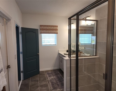 645 Astera Winds Lane - Photo Thumbnail 26