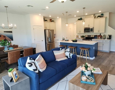 645 Astera Winds Lane - Photo Thumbnail 4
