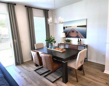645 Astera Winds Lane - Photo Thumbnail 5