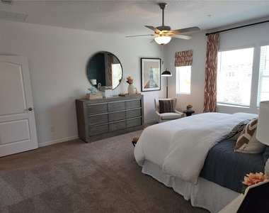 645 Astera Winds Lane - Photo Thumbnail 23