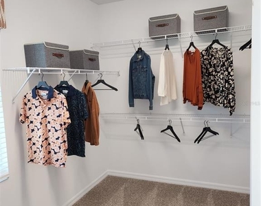 645 Astera Winds Lane - Photo Thumbnail 30