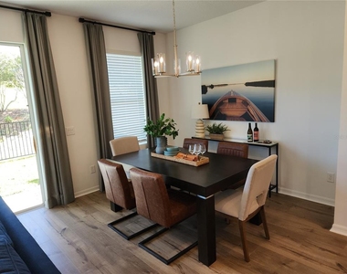 645 Astera Winds Lane - Photo Thumbnail 6