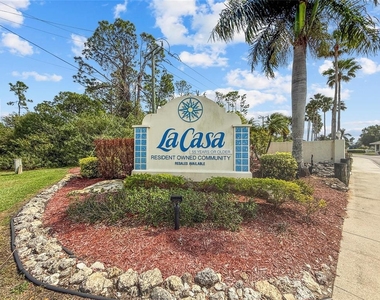 611 La Jolla Circle - Photo Thumbnail 23