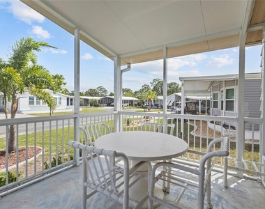 611 La Jolla Circle - Photo Thumbnail 20