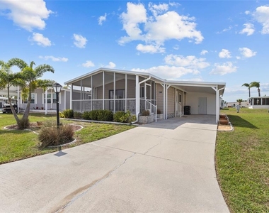 611 La Jolla Circle - Photo Thumbnail 1