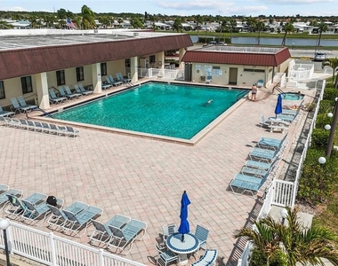 611 La Jolla Circle - Photo Thumbnail 27