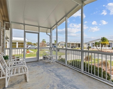 611 La Jolla Circle - Photo Thumbnail 21