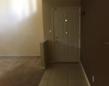 102 Nw 24th Street - Photo Thumbnail 2