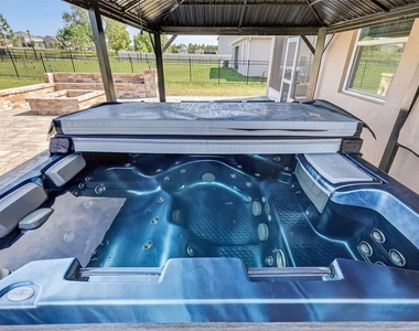 6070 Sierra Crown Street - Photo Thumbnail 50
