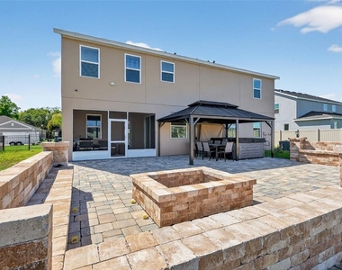 6070 Sierra Crown Street - Photo Thumbnail 49
