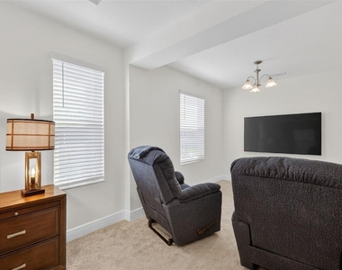 6070 Sierra Crown Street - Photo Thumbnail 44