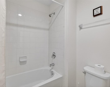 6070 Sierra Crown Street - Photo Thumbnail 26